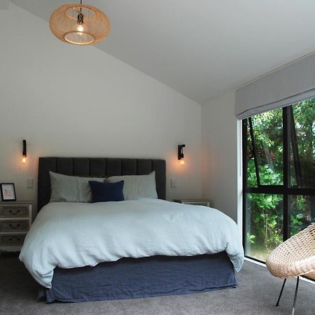 Lake Tarawera Lake View Okareka - Lake Okareka Holiday Home מראה חיצוני תמונה