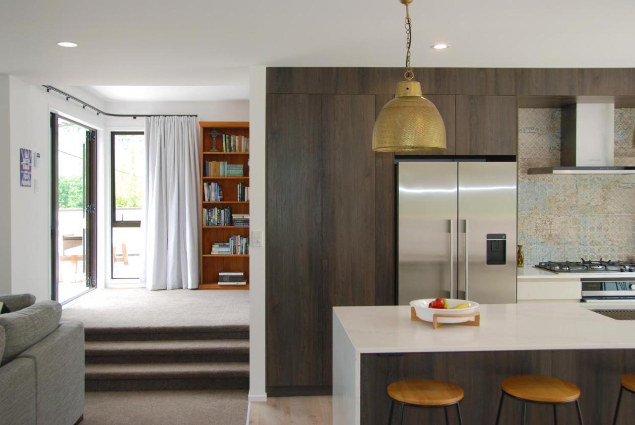 Lake Tarawera Lake View Okareka - Lake Okareka Holiday Home מראה חיצוני תמונה