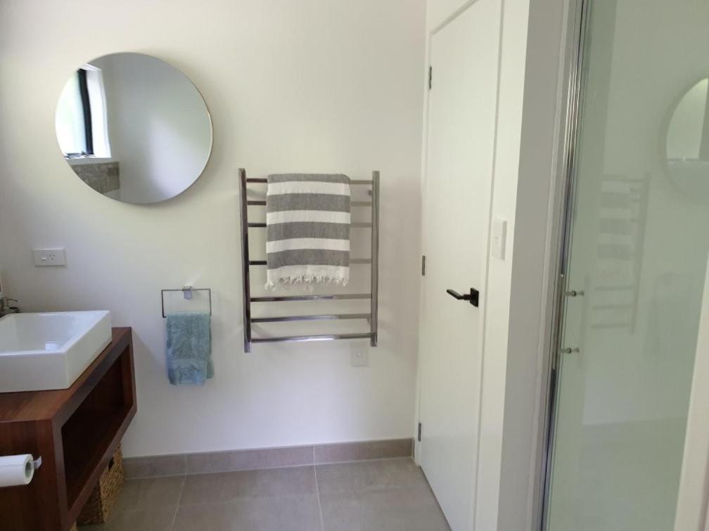Lake Tarawera Lake View Okareka - Lake Okareka Holiday Home מראה חיצוני תמונה