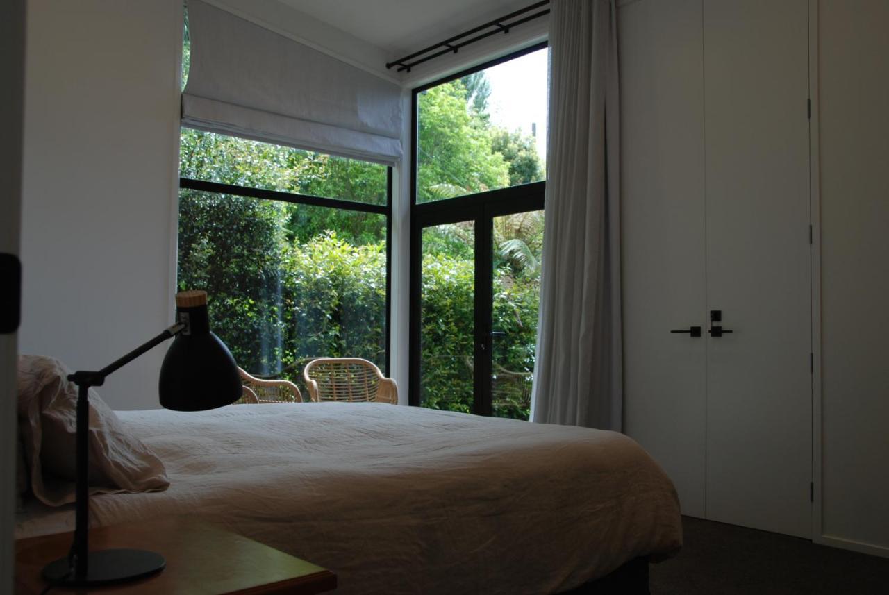 Lake Tarawera Lake View Okareka - Lake Okareka Holiday Home מראה חיצוני תמונה